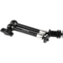 Kép 1/5 - SmallRig 1498 Articulating Rosette Arm (11")