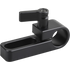 Kép 1/6 - SmallRig 1549 Single 15mm Rail Clamp