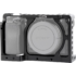 Kép 1/6 - SmallRig 1661 Cage for Sony A6000/A6300/A6500