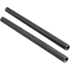 Kép 1/3 - SmallRig 1690 15mm Carbon Fiber Rod (22.5cm)