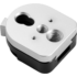 Kép 1/6 - SmallRig 1855 QR Mount Device S-Lock