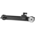 Kép 1/6 - SmallRig 1870 Extension Arm with Arri Rosette