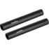 Kép 1/4 - SmallRig 1871 15mm Carbon Fiber Rod (10cm)