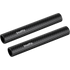 Kép 1/4 - SmallRig 1871 15mm Carbon Fiber Rod (10cm)