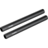 Kép 1/3 - SmallRig 1872 15mm Carbon Fiber Rod (15cm)