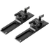 Kép 1/6 - SmallRig 1914 25mm Rod Support Feet for Ronin