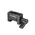 Kép 1/5 - SmallRig Universal NATO Clamp Support 1973B