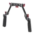 Kép 1/4 - SmallRig Rosette Handle Kit (Cheese Short Arm) 2002