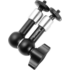 Kép 1/6 - SmallRig 2065 Articulating Arm 5,5 inch