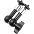 Kép 1/6 - SmallRig 2065 Articulating Arm 5,5 inch