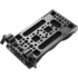 Kép 1/6 - SmallRig 2077 Univ Shoulder Pad w/ 15mm RailBlock