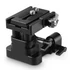 Kép 1/4 - SmallRig Universal 15mm Rail Support System Baseplate 2092