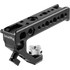Kép 1/5 - SmallRig 2094 Cold Shoe Handle