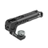 Kép 1/7 - SmallRig Cold Shoe Handle 2094C