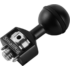 Kép 1/6 - SmallRig 2114 Ballhead with ARRI Locating Pins