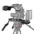 Kép 1/7 - SmallRig Professional Accessory Kit for Canon C200 and C200B 2126