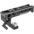 Kép 1/6 - SmallRig 2165 Handle Arri Locating