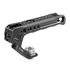 Kép 1/7 - SmallRig Arri Locating Handle 2165C