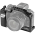 Kép 1/6 - SmallRig 2168 Cage for Canon EOS M50 / M5