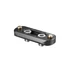 Kép 1/4 - SmallRig Universal NATO Rail (48mm) 2172B