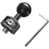 Kép 1/2 - SmallRig Ballhead with 3/8-16 Screw 2211