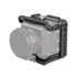 Kép 1/7 - SmallRig Cage for Z CAM E2C CVZ2372