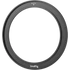 Kép 1/6 - SmallRig 2661 Lands Transfer Ring 95-114mm