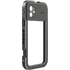 Kép 1/5 - SmallRig 2774 Pro Mobile Cage for iPhone 11 (Momandt Lands)