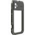 Kép 1/5 - SmallRig 2774 Pro Mobile Cage for iPhone 11 (Moment Lens)