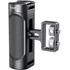 Kép 1/4 - SmallRig 2916 Mini Side Handle (1/4" screw)