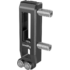 Kép 1/6 - SmallRig 2927 HDMI & USB-C Cable Clamp for Z5/Z6/Z7