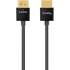 Kép 1/6 - SmallRig 2957 HDMI Cable Ultra Slim 4K 55cm