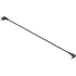 Kép 1/6 - SmallRig 2970 Remote Cable for Panasonic