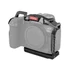 Kép 1/9 - SmallRig Camera Cage for Canon EOS R5 and R6 2982B