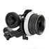 Kép 1/9 - SmallRig mini Follow Focus F40 3010C