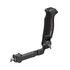 Kép 1/7 - SmallRig Sling Handle for DJI RS 2 / RSC 2 / RS 3 / RS 3 Pro / RS 3 Mini / RS 4 / RS 4 Pro / RS 4 Mi
