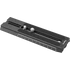 Kép 1/6 - SmallRig 3031 Extandted QR-Plate for Ronin RS2/RSC2