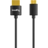 Kép 1/6 - SmallRig 3041 HDMI Cable Ultra Slim 4K 55cm (C to A)