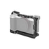Kép 1/10 - SmallRig Cage for Sony A7C 3081B