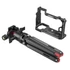 Kép 1/4 - SmallRig Tabletop Vlog Camera Kit for Sony a7C 3134