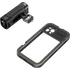 Kép 1/4 - SmallRig 3175 Handheld Videorig Kit for iPhone 12 Pro