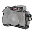 Kép 1/10 - SmallRig Standard Cage Kit for Sony Alpha 7S III 3180