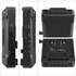 Kép 1/6 - SmallRig Advanced V-Mount Battery Mount Plate with Adjustable Arm 3204B