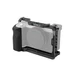 Kép 1/9 - SmallRig Cage with Side Handle for Sony A7C Camera 3212