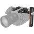 Kép 1/5 - SmallRig 3224 Handheld Rig for Sony FX6