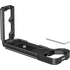 Kép 1/6 - SmallRig 3232 L-Bracket For Fujifilm GFX 100S