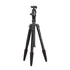 Kép 1/7 - SmallRig Selection Portable Aluminum Camera Tripod PT10 3257
