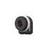 Kép 1/6 - SmallRig Wireless Handwheel Controller 3262B