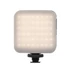 Kép 1/20 - SmallRig simorr P96 Video LED Light 3286