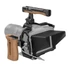 Kép 1/6 - SmallRig Professional Accessory Kit for BMPCC 6K Pro / 6K G2 3299B